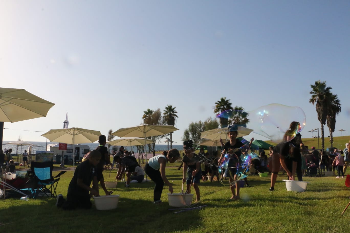 WhatsApp Image 2022-08-17 at 8.06.03 PM (2).jpeg